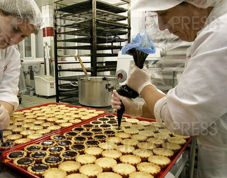 Превью 9