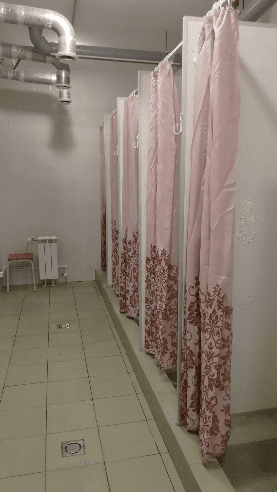 Превью 5